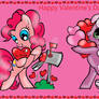 Happy Hearts and Hoofs Day Bronies