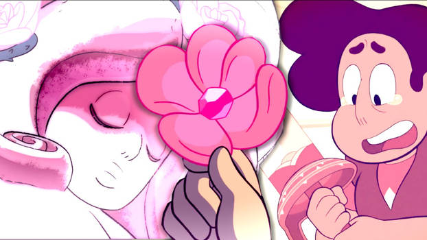 SU Mep Thumbnail