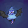 Swoobat