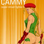 Cammy