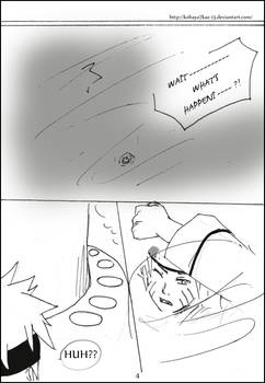 NARUTO - Future Battle - PAGE 4