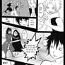 For Fairy Fest - Fairy Tail Doujinshi Page 17