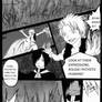 For Fairy Fest - Fairy Tail Doujinshi Page 8