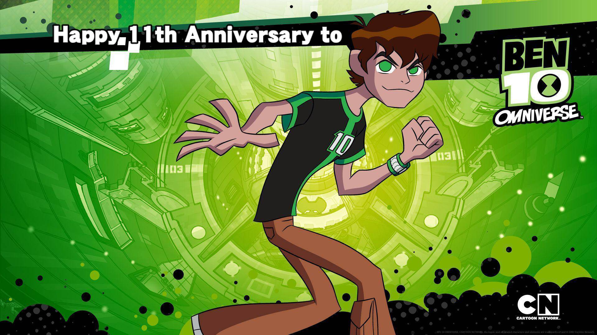 Ben 10 Alien force Blink 182 album by usgshehejdd on DeviantArt