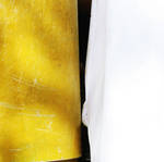 Poke by alisinwonder Poke by alisinwonder