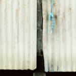 Blue by alisinwonder