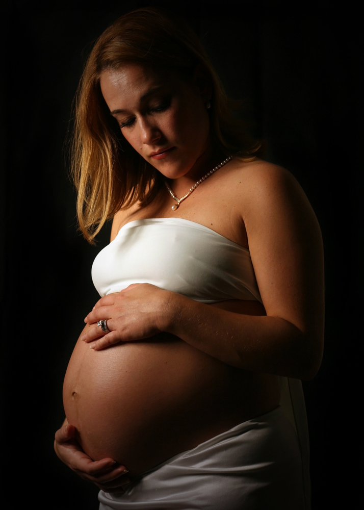 prenatal