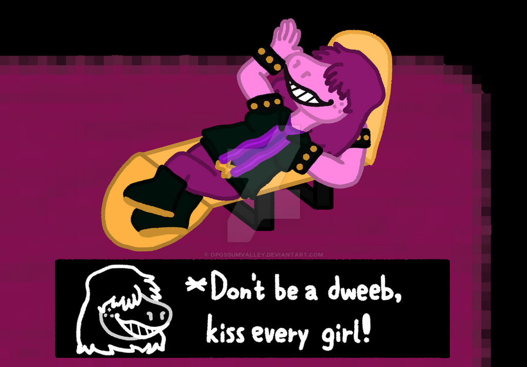 Susie Susie Susie Susie Susie By Opossumvalley On Deviantart Susie Susie Susie Susie Susie By Opossumvalley On Deviantart