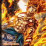 Fairy Tail 100 Years Quest - Ignia