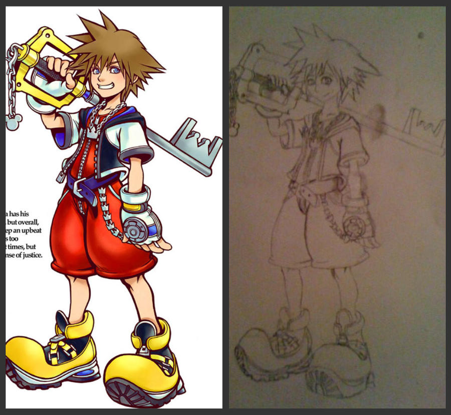 Comparison of AI Video Capabilities