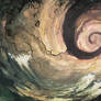 Maelstrom
