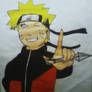 naruto yeah