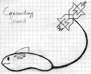Connecting Spark