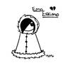 Emo Eskimo