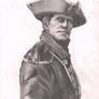 AC3: Haytham Kenway