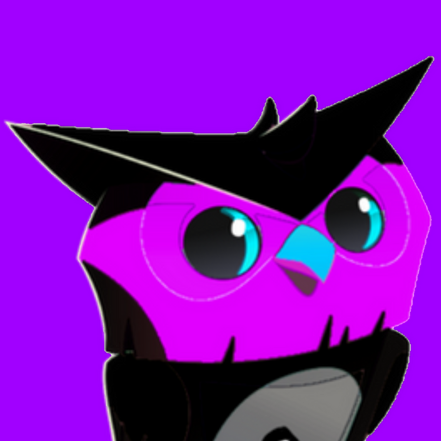 Mepad Sticker MEPAD by EVELYNOBJECTSHOWYT on DeviantArt