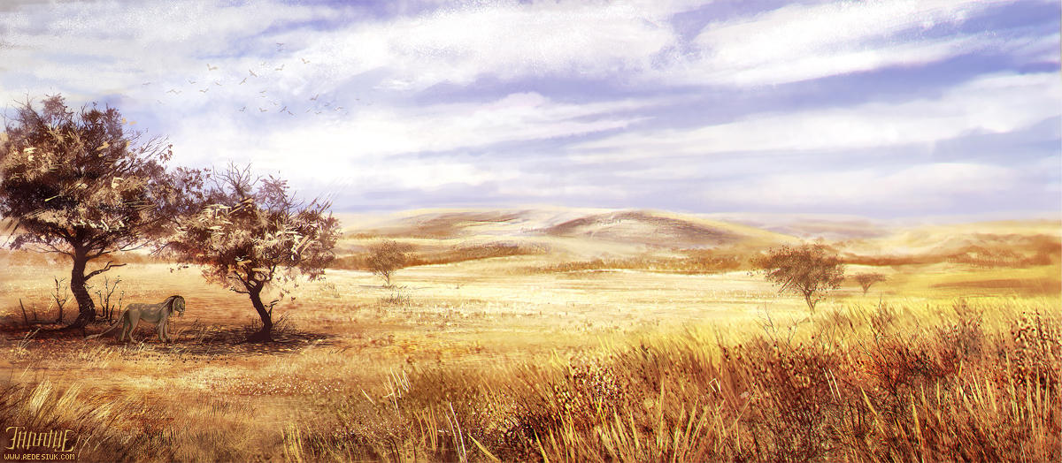 golden_grasslands_by_vesner_d4putbo-fullview.jpg