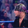 Jeff Hardy Screen Shot