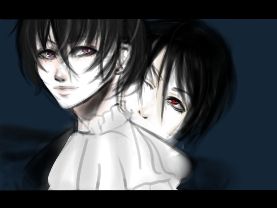 Ffeffffefffffff ffffffffffffff by monobani on DeviantArt