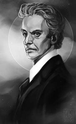 Capaldi