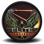 Elite Dangerous Icon