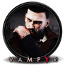 Vampyr Icon 1