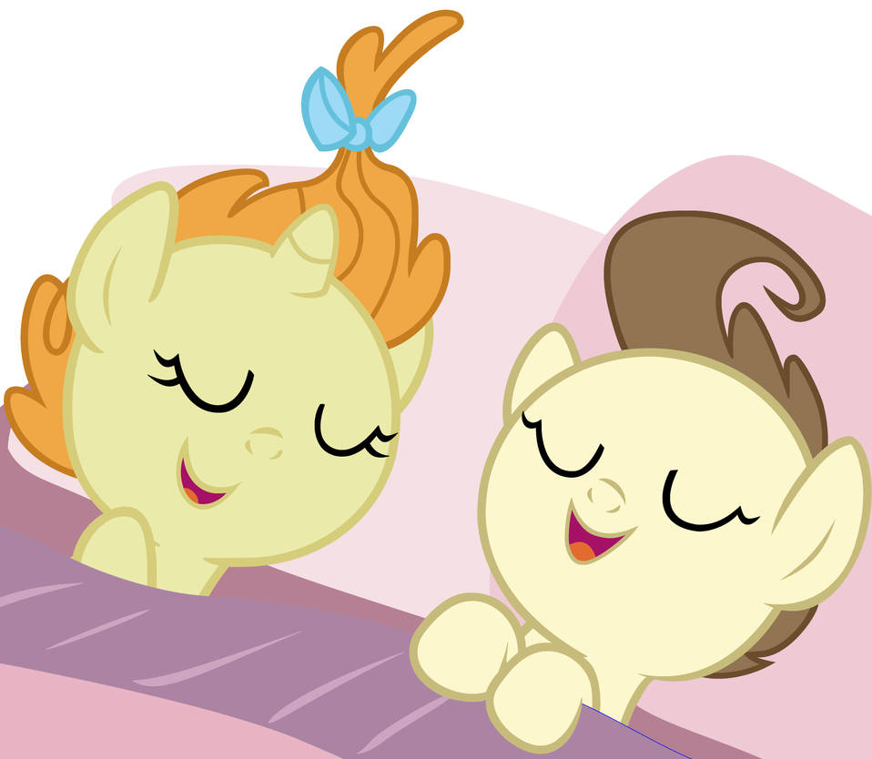 Pony baby. Паунд и Пампкин бэби пони. My little Pony Паунд и Пампкин. Пони Паунд кейк. Пампкин пирожок.