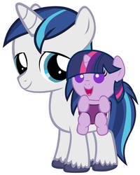 Twilight's BBBFFRAARF