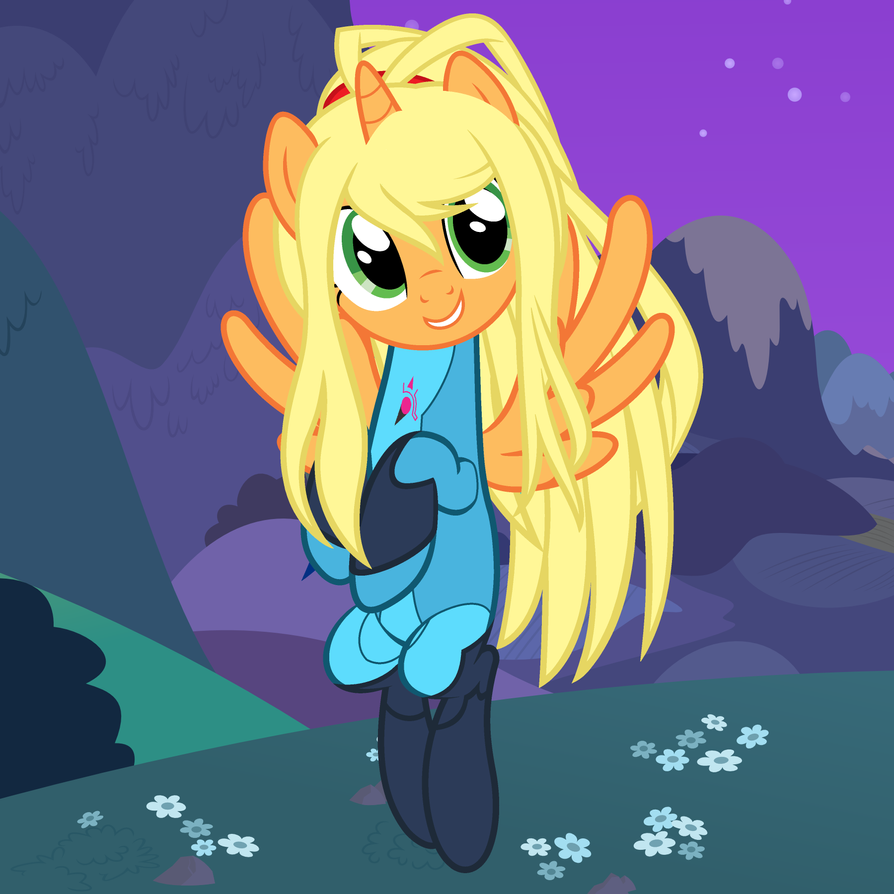 Fancy Mathematics Suit by Beavernator on DeviantArt