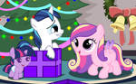 From Twilight To Cadence