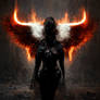 Dark Angel