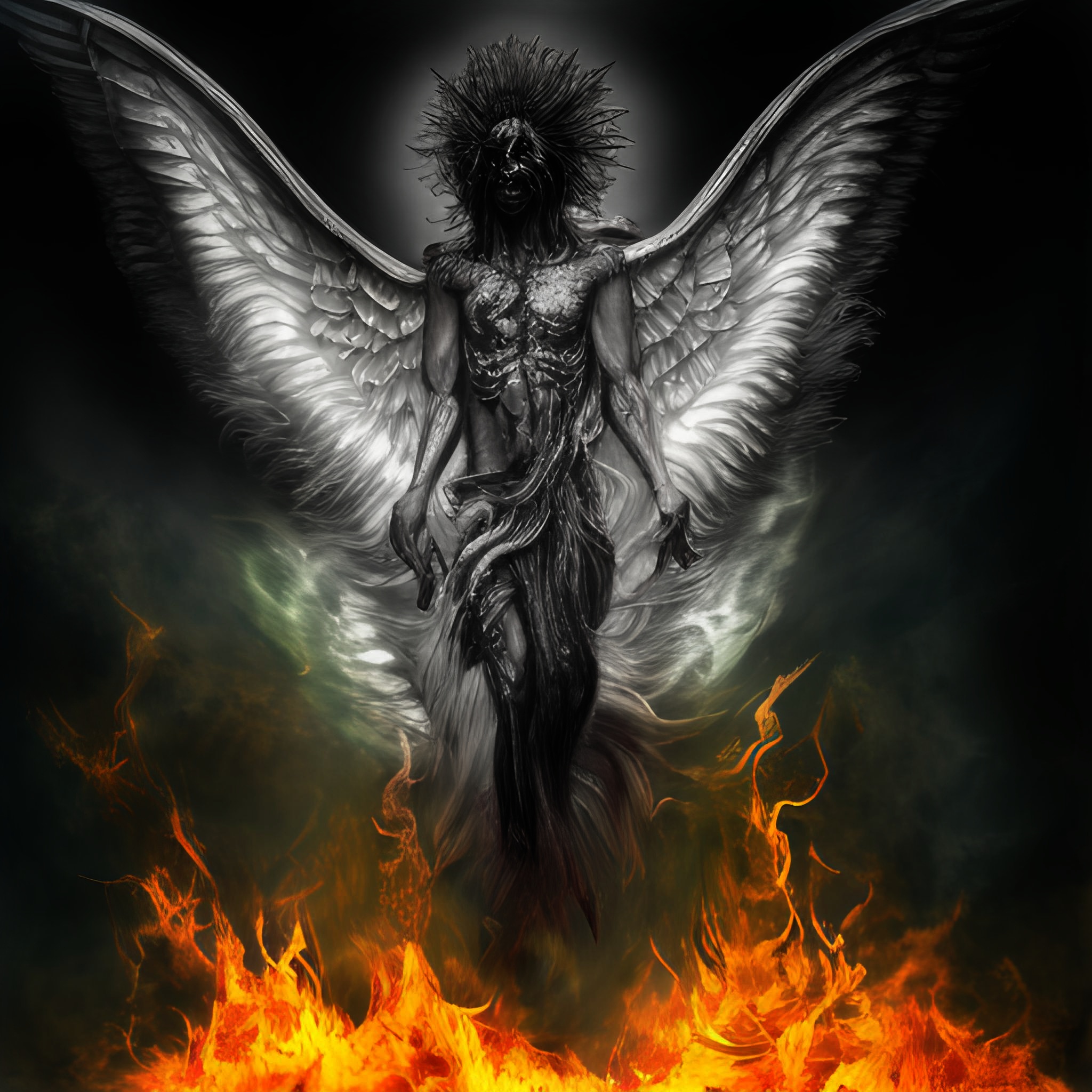 Angel