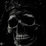 Dead king