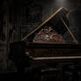Piano Challenge 29/03