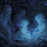 Babyblue Challenge 13/04