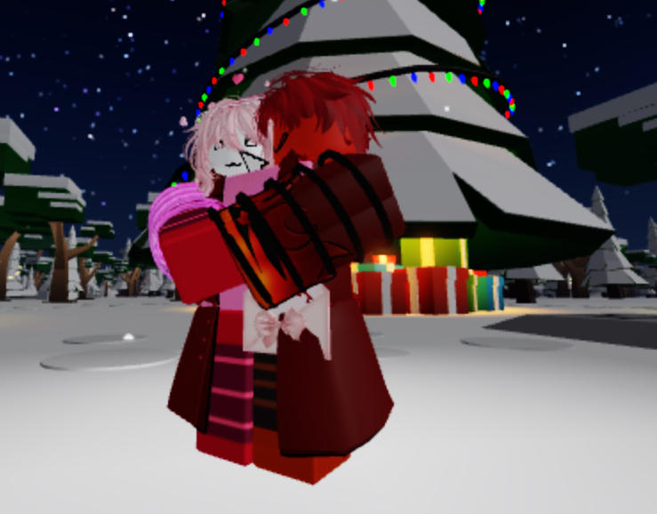 Loveware R64 Loveware and Devilware! by geesechurger on DeviantArt