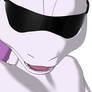 Mewtwo Shades