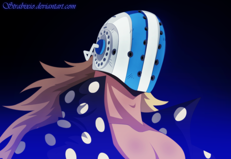One Piece Killer By Strabixio On Deviantart One Piece Killer By Strabixio On Deviantart