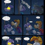Rayman: Unfinished business page 7