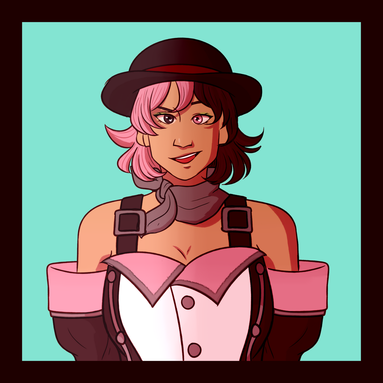 Skyrim Rwby Neo Mod NEO (RWBY) by F3EDDF on DeviantArt