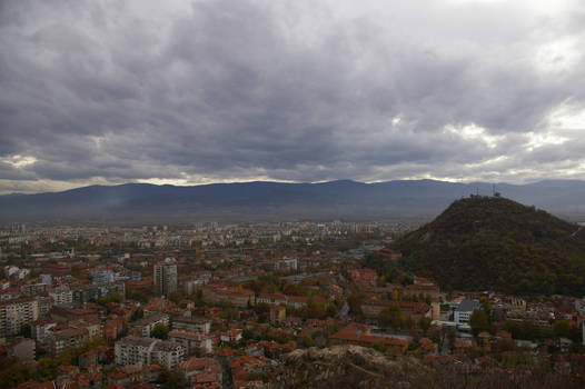 pLOVEdiv