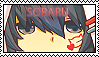 Soraru stamp by xMadDuck