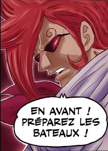 Ichiji One Piece 8 By Kami U On Deviantart Ichiji One Piece 8 By Kami U On Deviantart