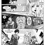 Candy Bar ch.3 -p4-