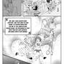 Candy Bar ch.3 -p5-