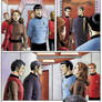 Star Trek Year Four