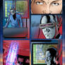 Star Trek Last Gen 5 page 18