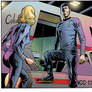 Star Trek Missions End 4 2