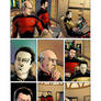 Star Trek TNG Ghosts 3 page 9