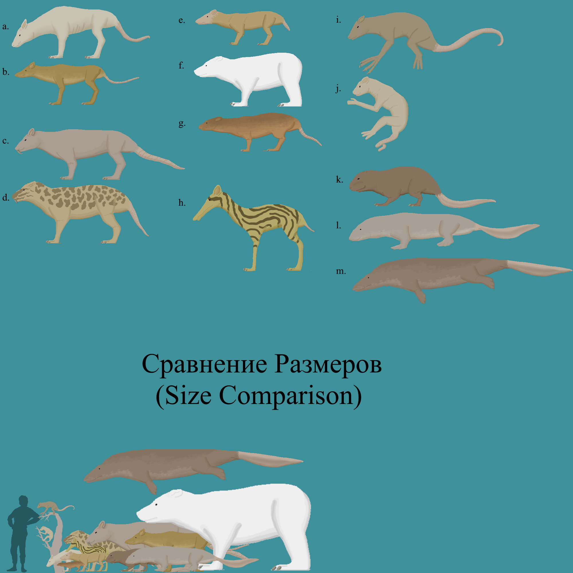 BoT: Rats (30 myh) by Brainloading on DeviantArt